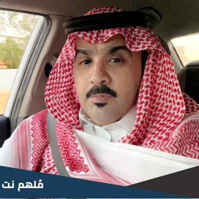 ما هو مرض فواز باتل الصخيل