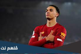 ما هي ديانه ارنولد؟