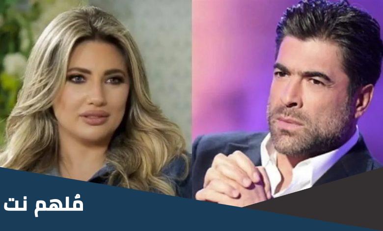 ماجدة اليموس ويكيبيديا ديانتها