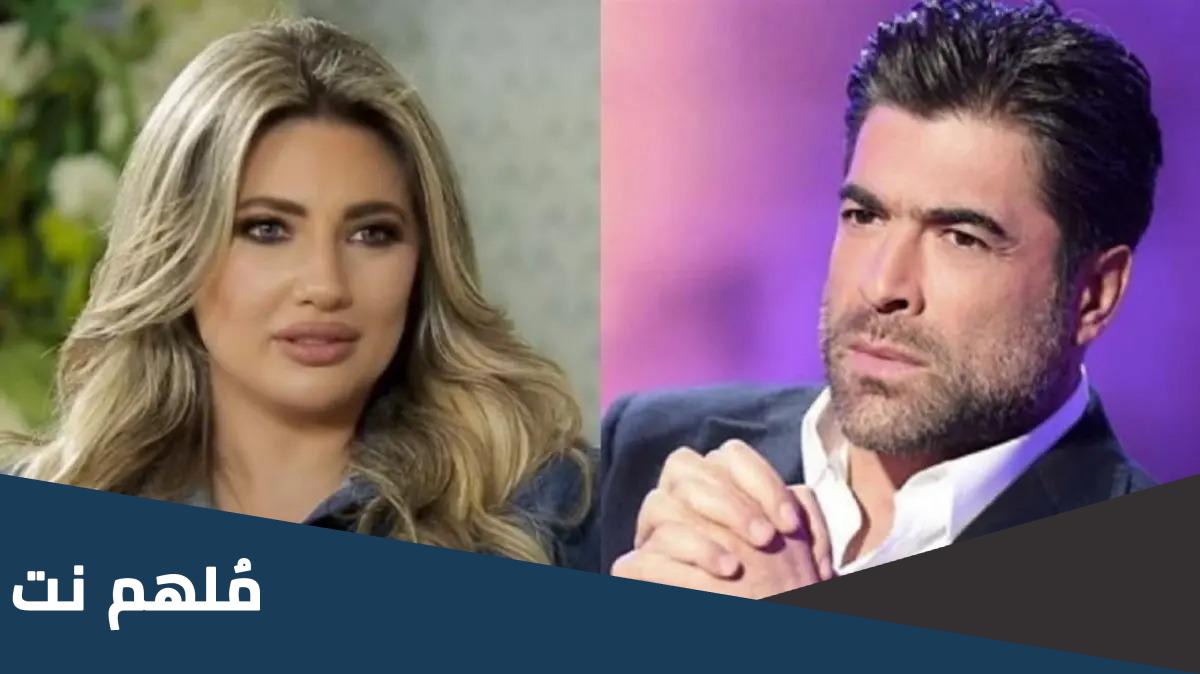 ماجدة اليموس ويكيبيديا