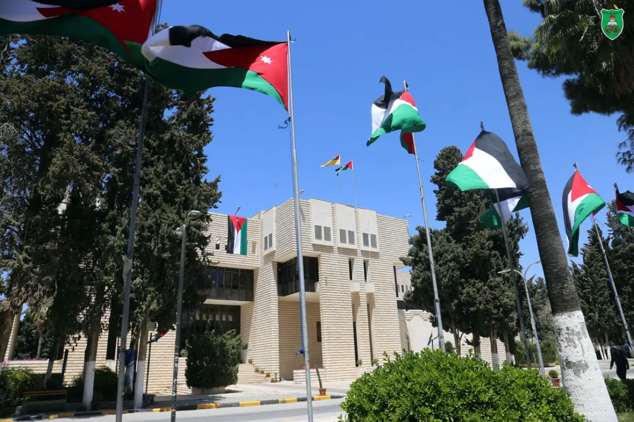 ماذا يعني غير مقبول في القبول الموحد