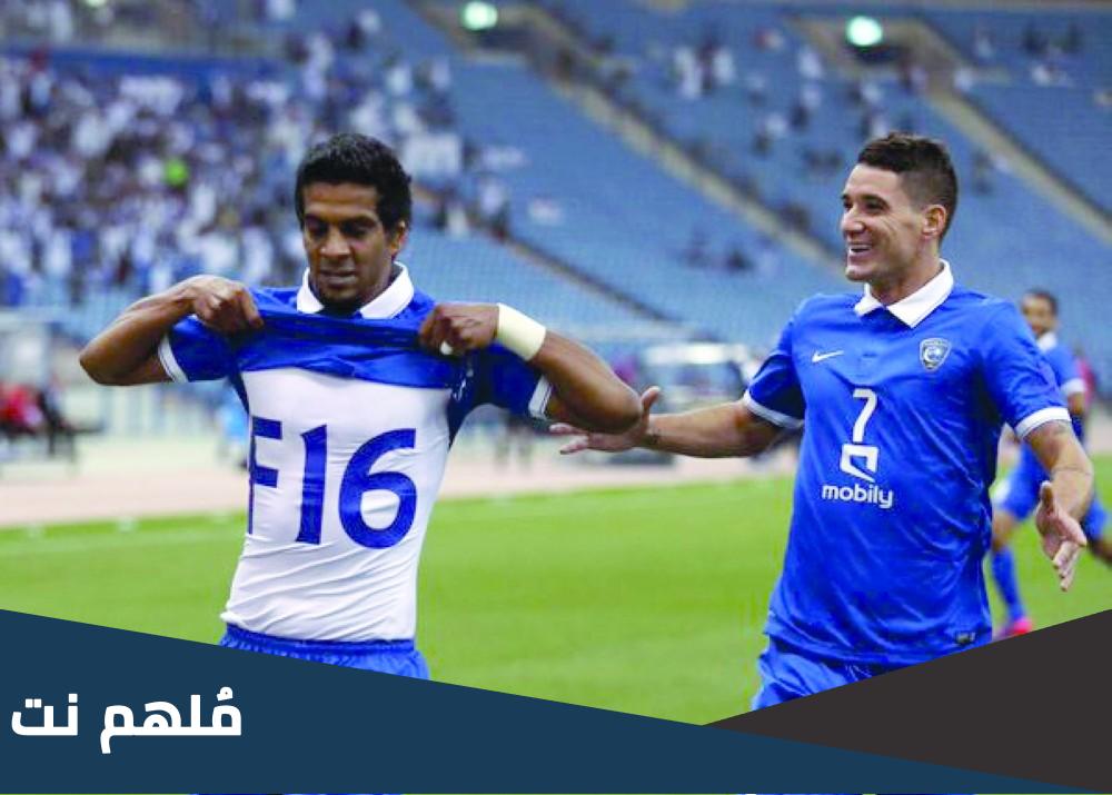 ماهو مرض يوسف السالم