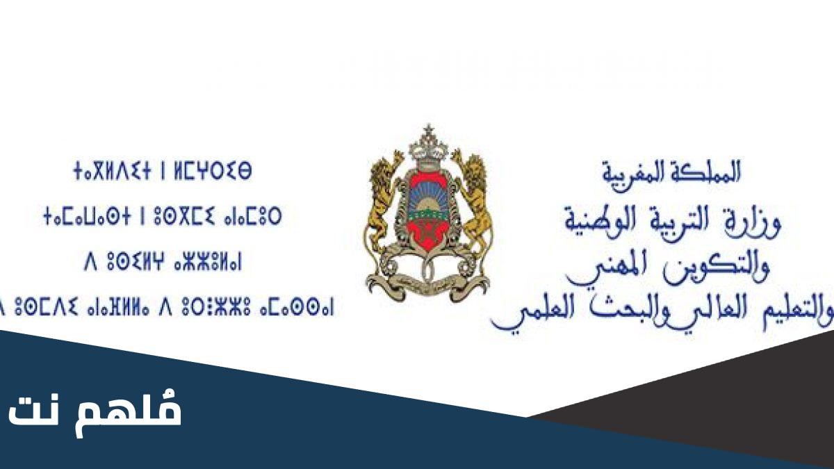 متى موعد صرف الشطر الثاني من المنحة 2023
