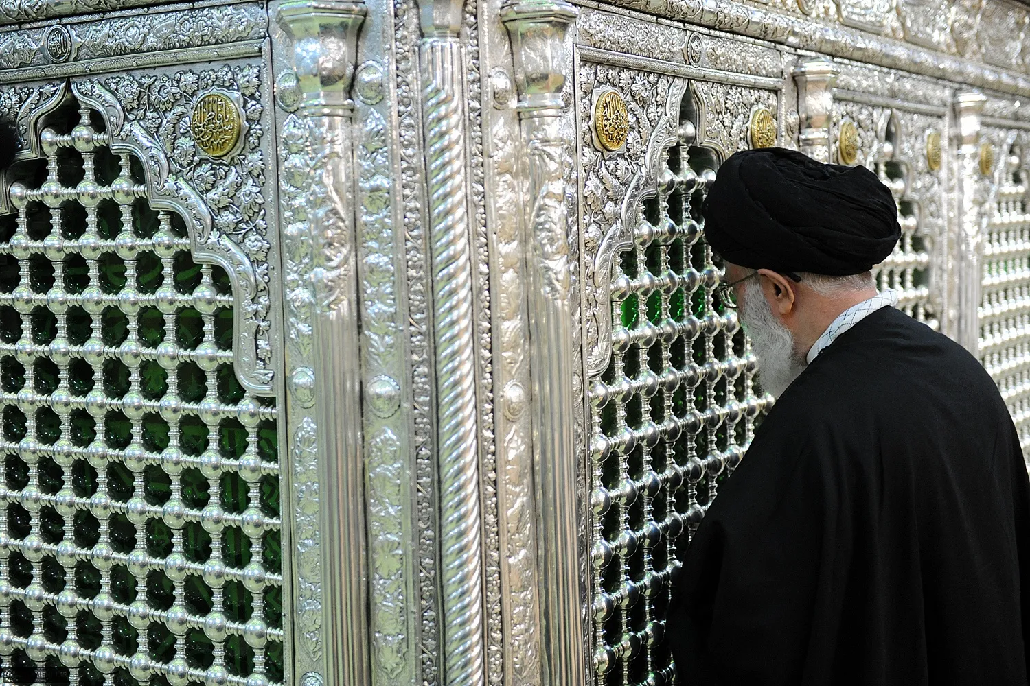 متى يصادف زيارة الإمام الكاظم 2023