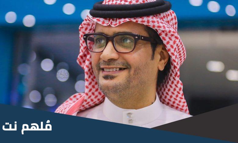 محمد البكيري ويكيبيديا