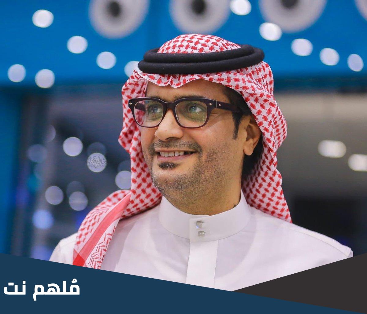 محمد البكيري ويكيبيديا