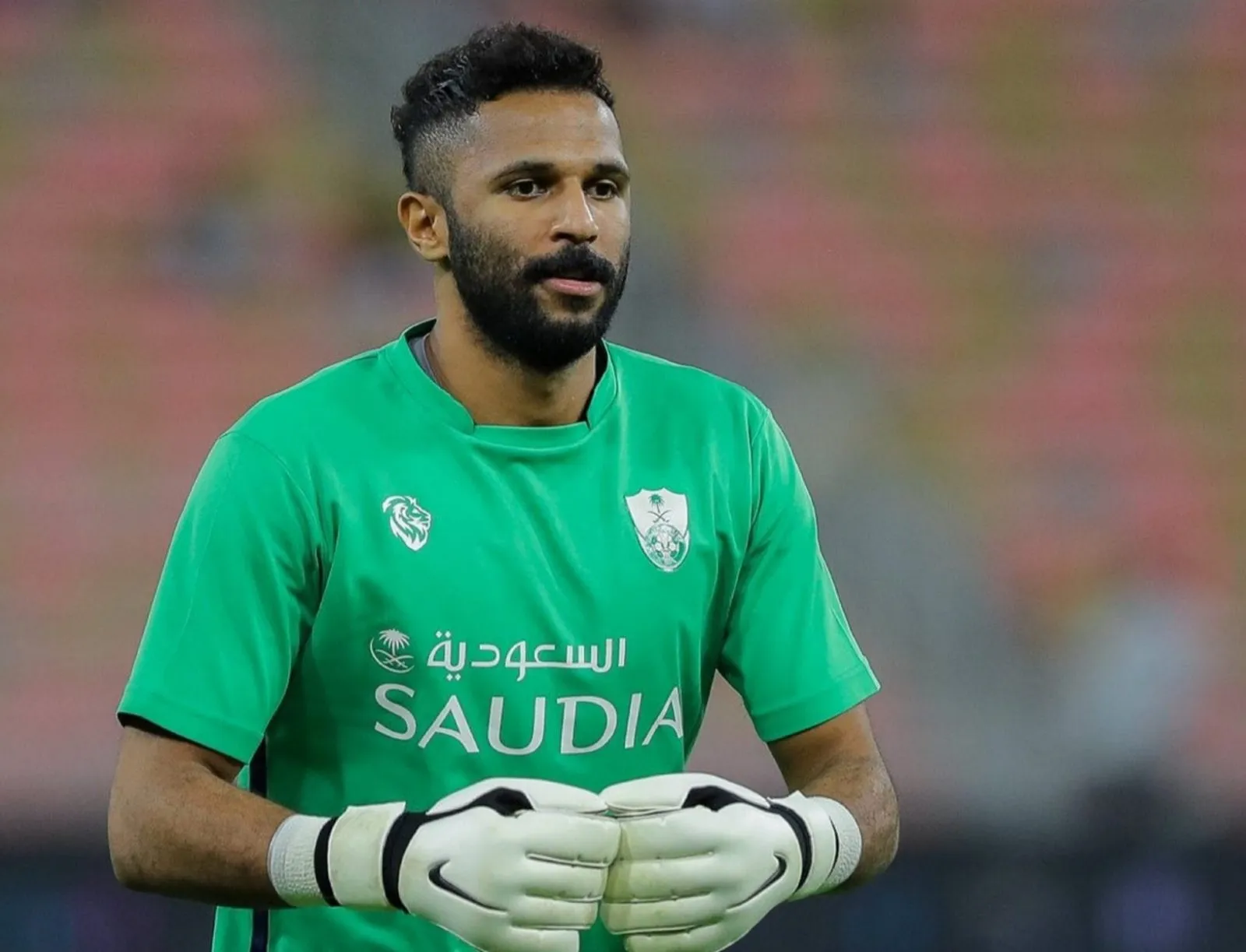 محمد العويس شيعي ام سني