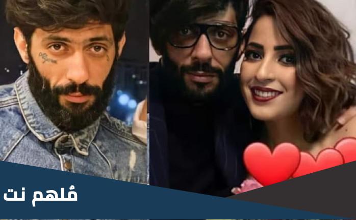 محمد بوشايب ويكيبيديا