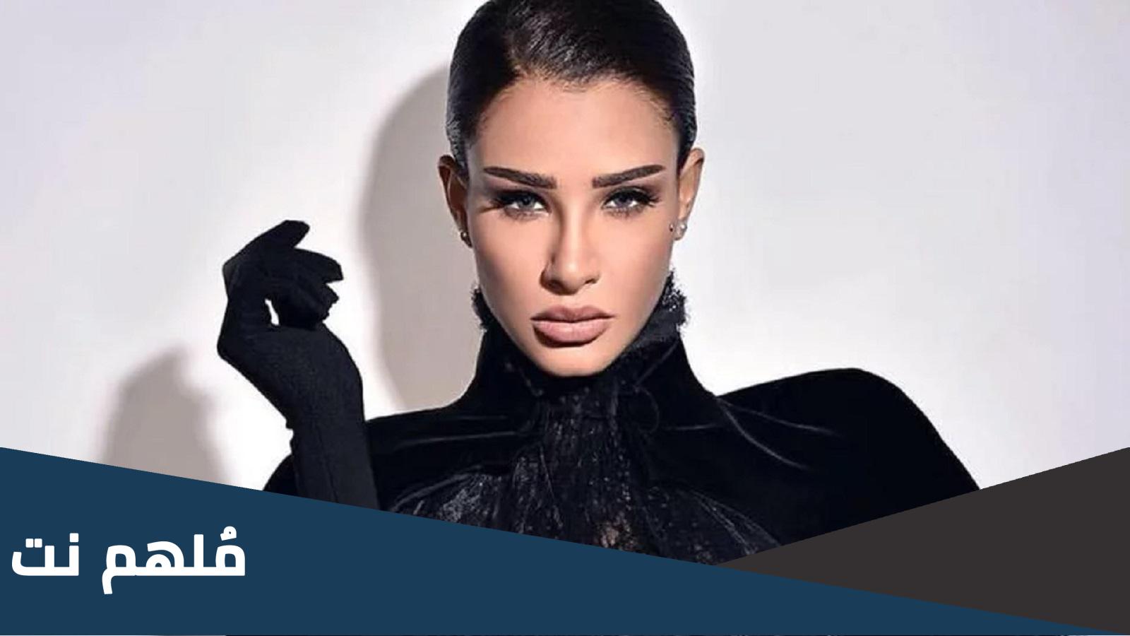 معلومات عن أميمة طالب ويكيبيديا
