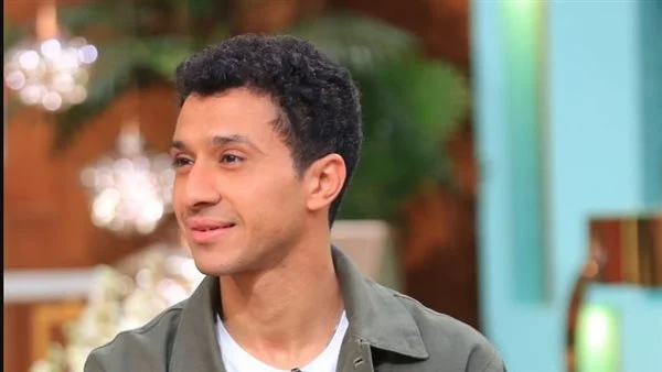 معلومات عن عصام عمر ويكيبيديا