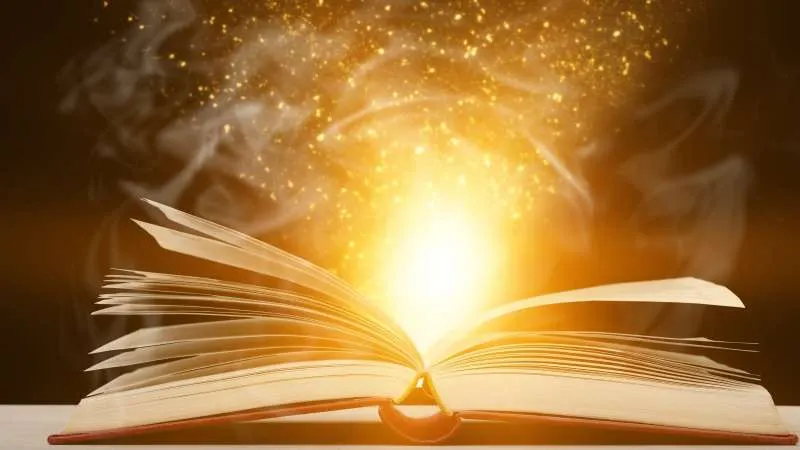 معنى اسم يوليوس في الكتاب المقدس