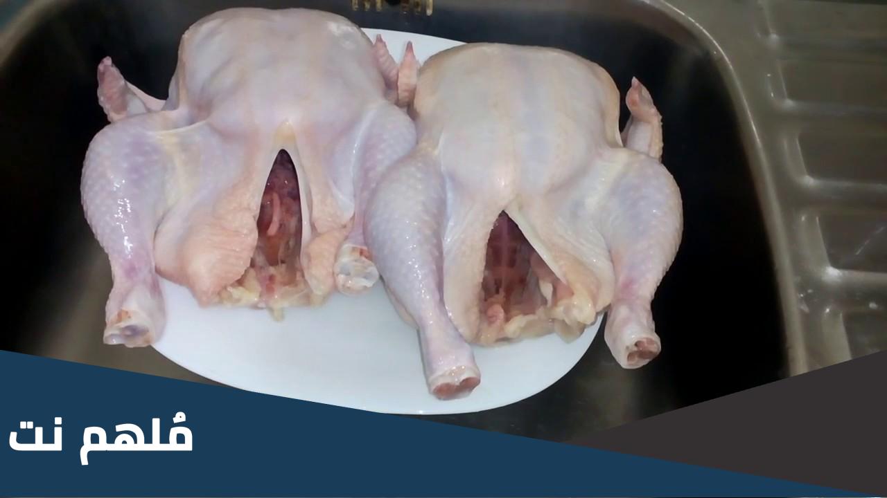 معنى زلموكة بالمصري