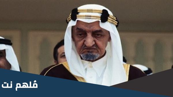 من القائل نحن اصفى من العسل الصافي لمن اراد صداقتنا