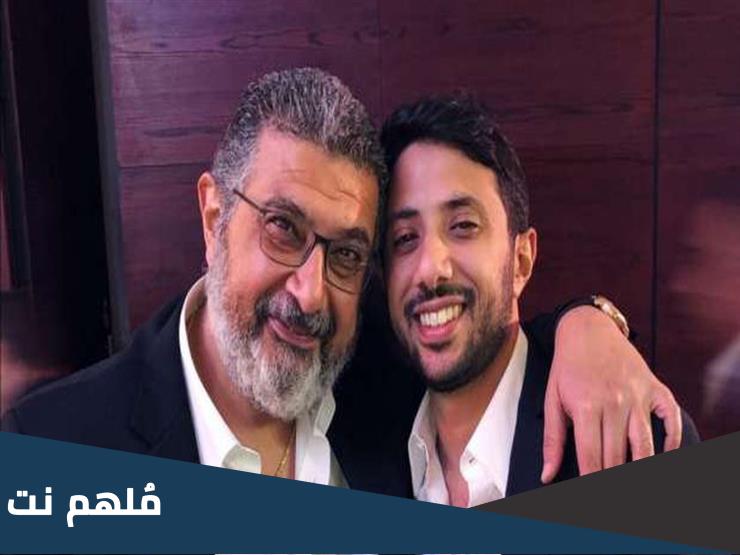 من هو ابن ماجد الكدواني