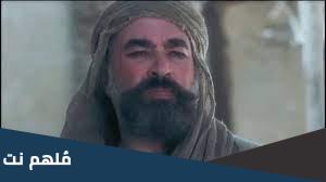 من هو ابو لؤلؤة النهاوندي ويكيبيديا