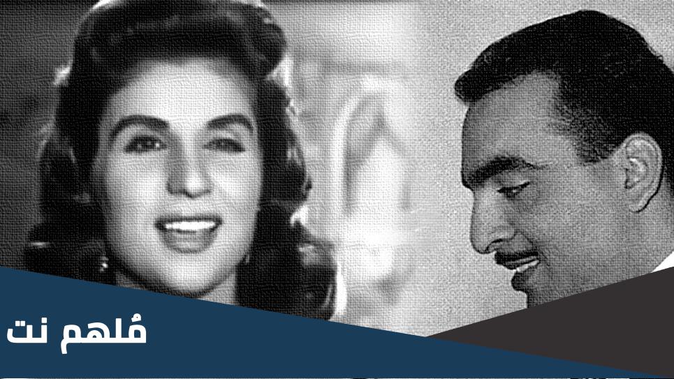 من هو احمد فراج زوج صباح ويكيبيديا