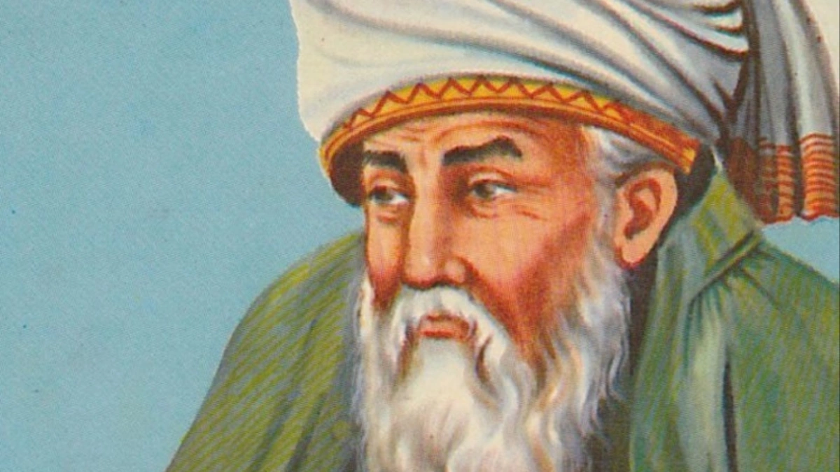 من هو الشاعر الذي هجا نفسه وامه وزوجته