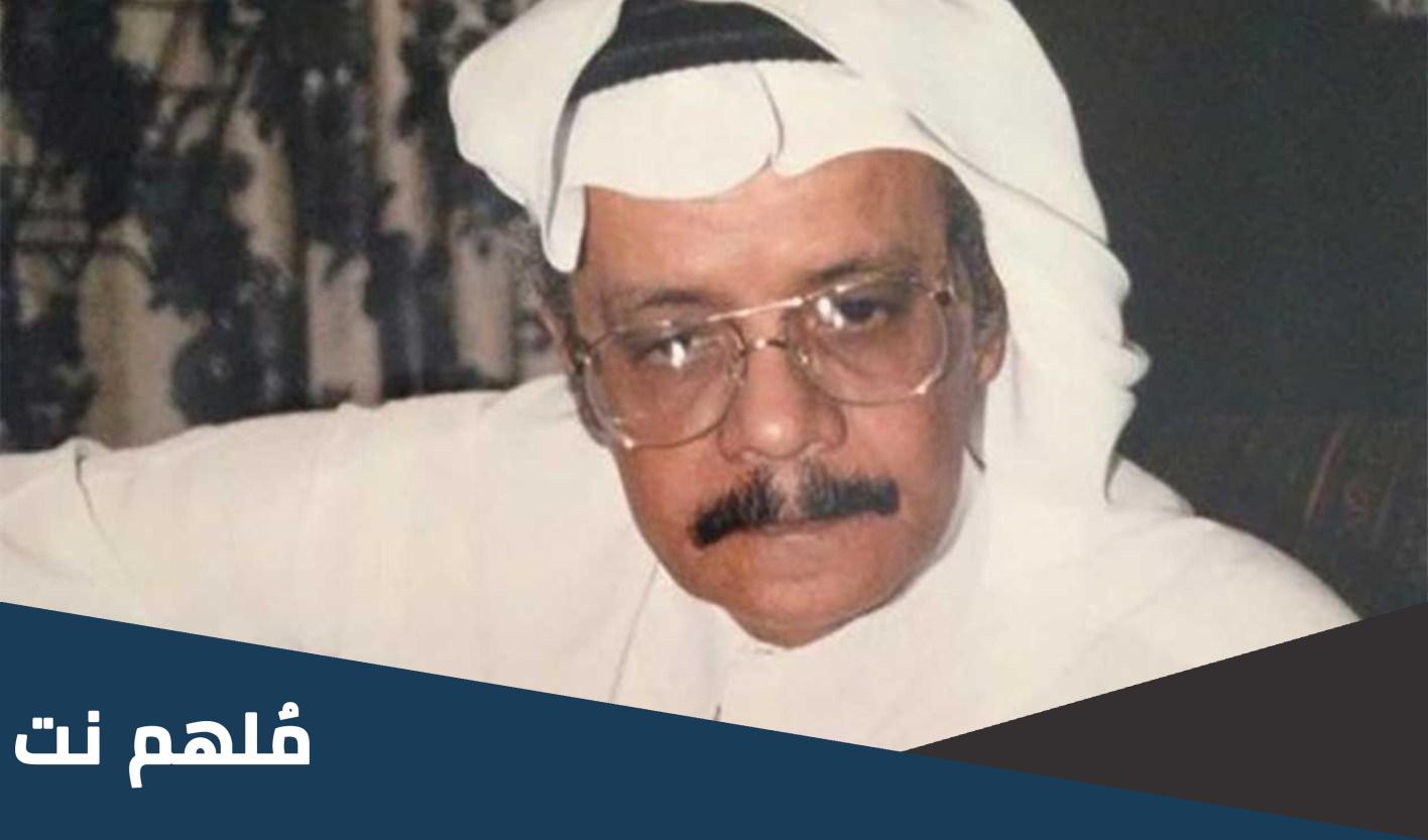 من هو المطرب الذي مات وهو يغني؟