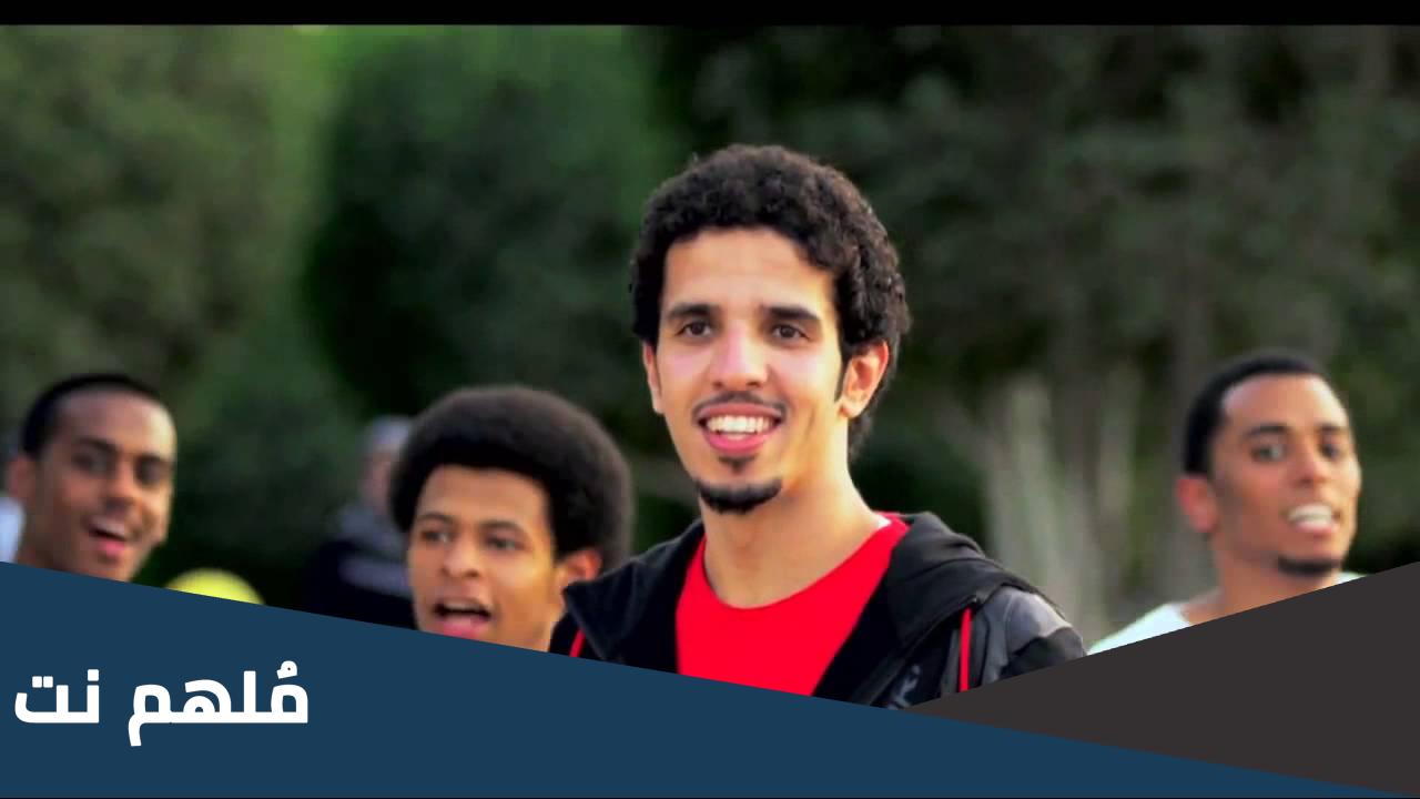 من هو المنشد محمد الجبالي ويكيبيديا