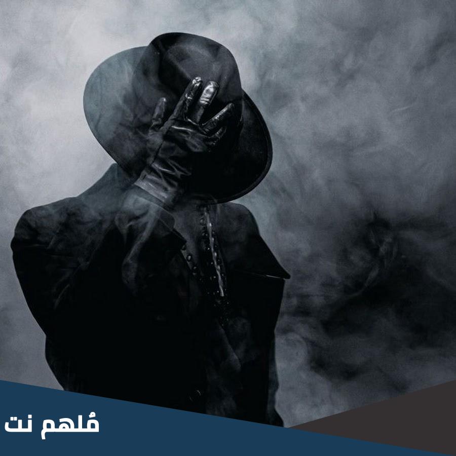 من هو النصاب الكويتي بوخضور