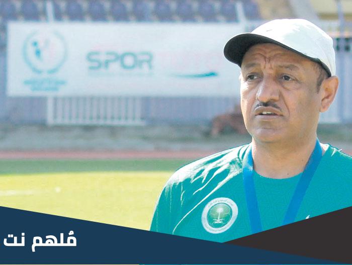 من هو بندر الجعيثن ويكيبيديا