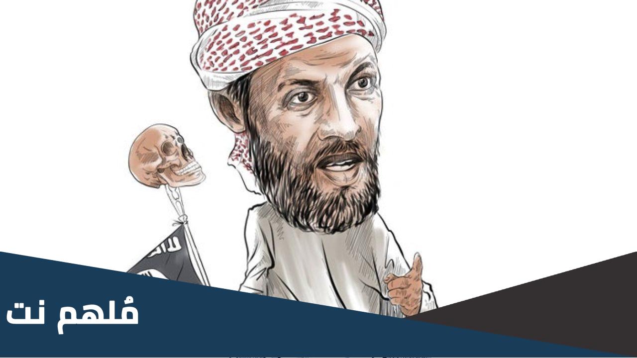 من هو خالد المولد ويكيبيديا