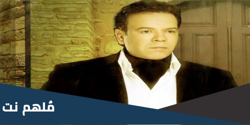 من هو خالد حجاج ويكيبيديا