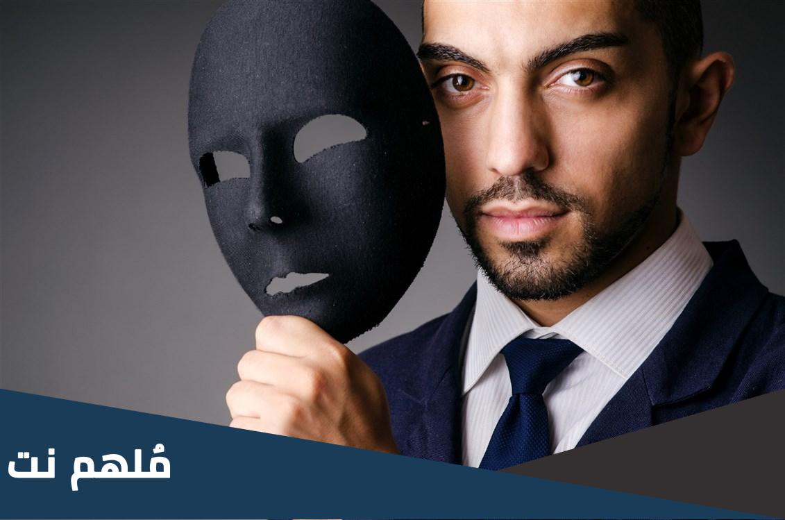 من هو خالد مشعل بوخضور