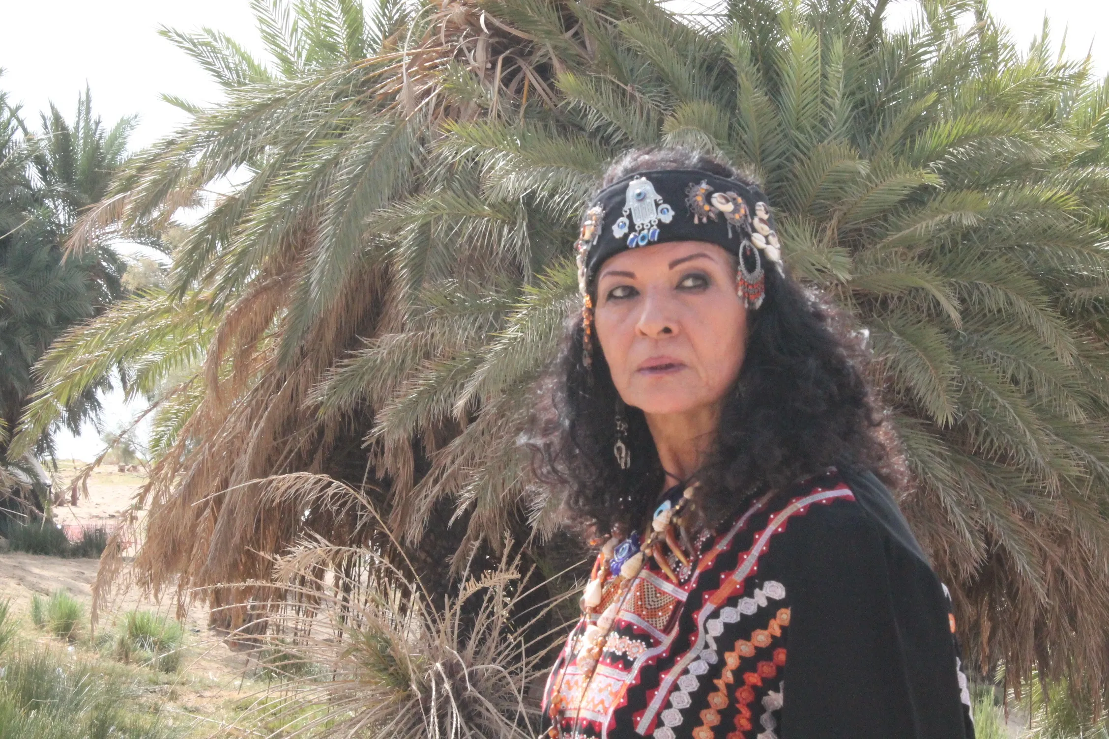 من هو زوج الفنانة هيفاء الاغا