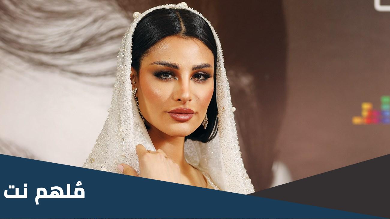اميمة طالب من وين