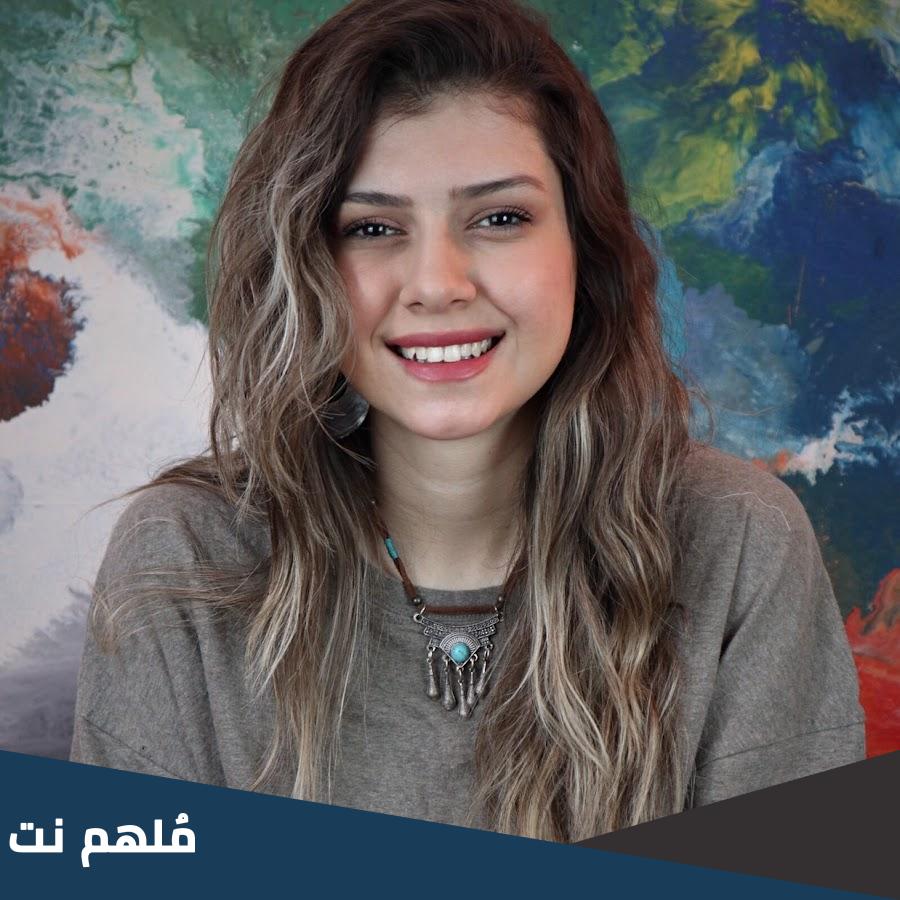 من هو زوج براء الزبيدي ويكيبيديا