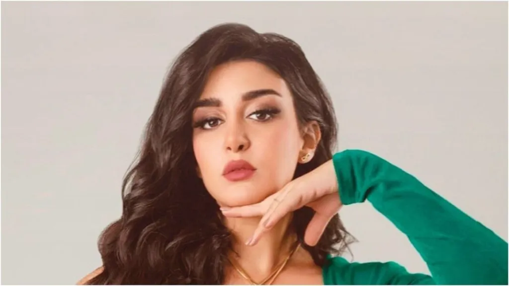 من هو زوج جيهان خليل ويكيبيديا