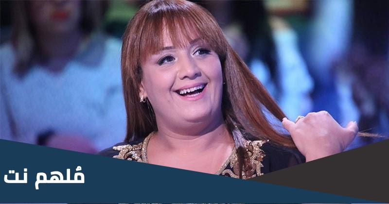 من هو زوج حنان الشقراني وديانتها