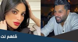 من هو سلطان المحيسن رجل الاعمال