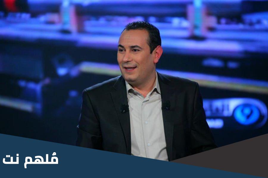 من هو صاحب قناة التاسعة