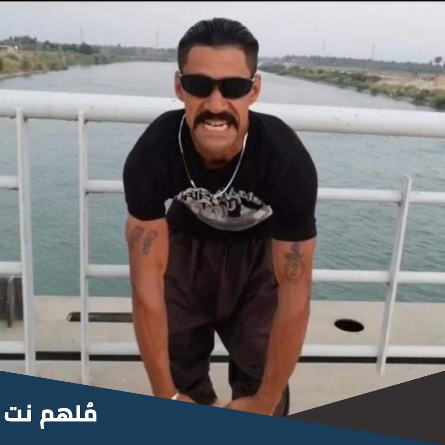 من هو عبود سكيبه ويكيبيديا