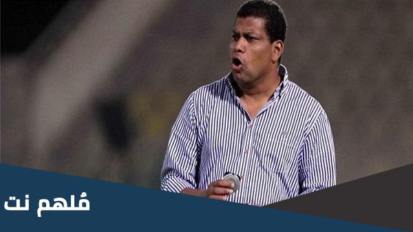 من هو علاء عبدالعال ويكيبيديا