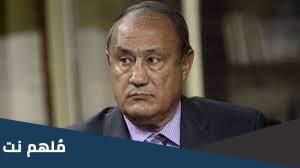 من هو علاء مقلد رئيس نادي الزمالك الجديد