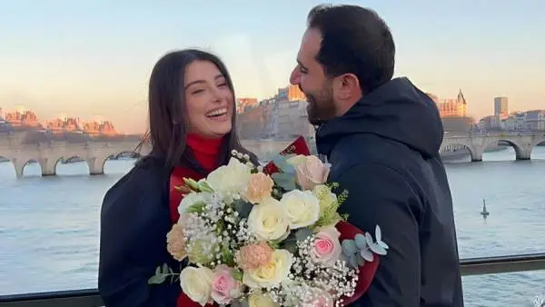 من هو كميل ابي خليل السيرة الذاتية ويكيبيديا