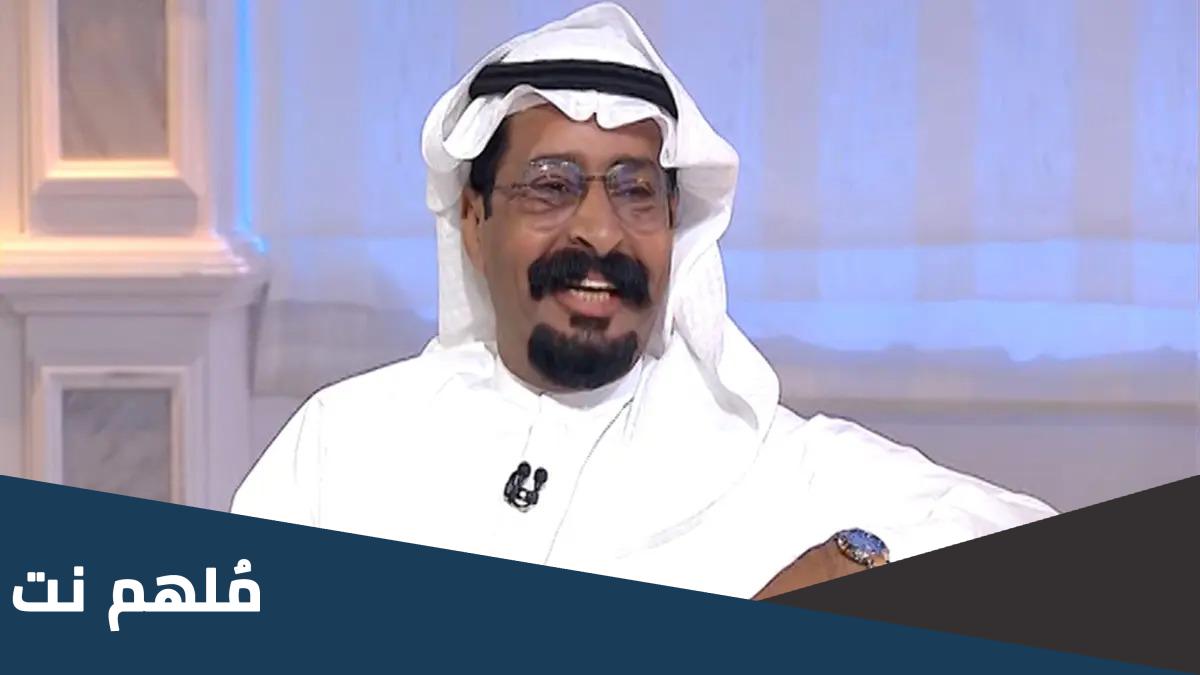 مانع بن شلحاط من اي قبيلة