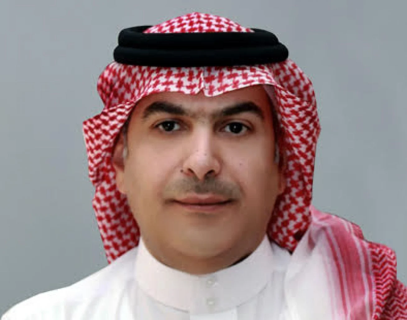من هو محافظ البنك المركزي السعودي الجديد