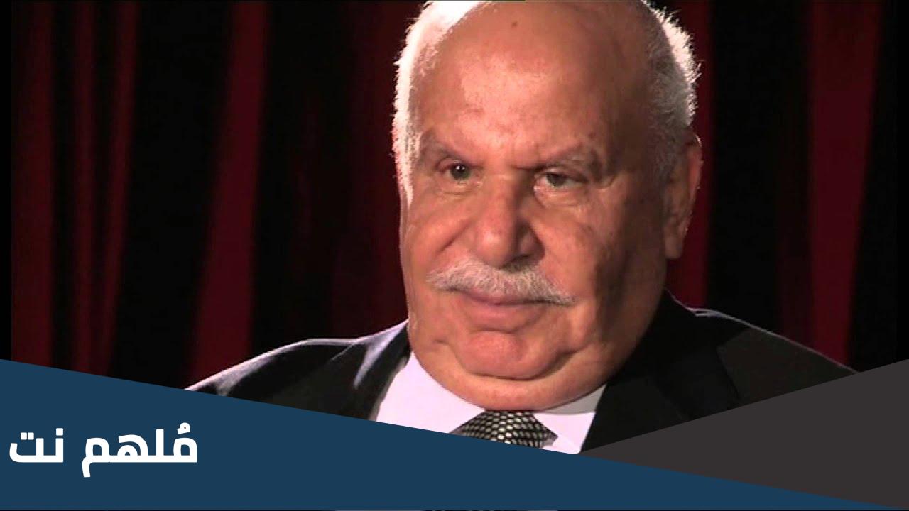 من هو محسن دلول السيرة الذاتية