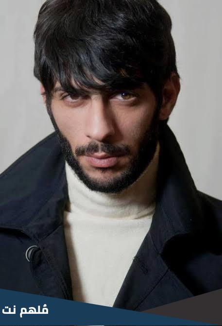 من هو محمد بوشايب وزوجته