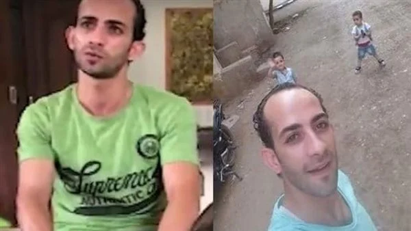 من هو محمود نظمي ويكيبيديا