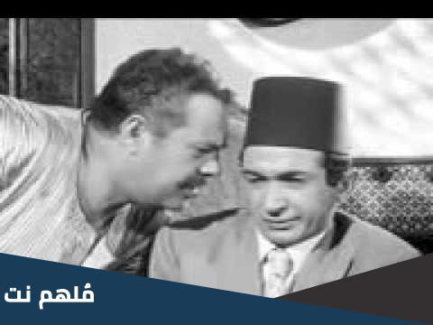 من هو مخرج فيلم قصر الشوق
