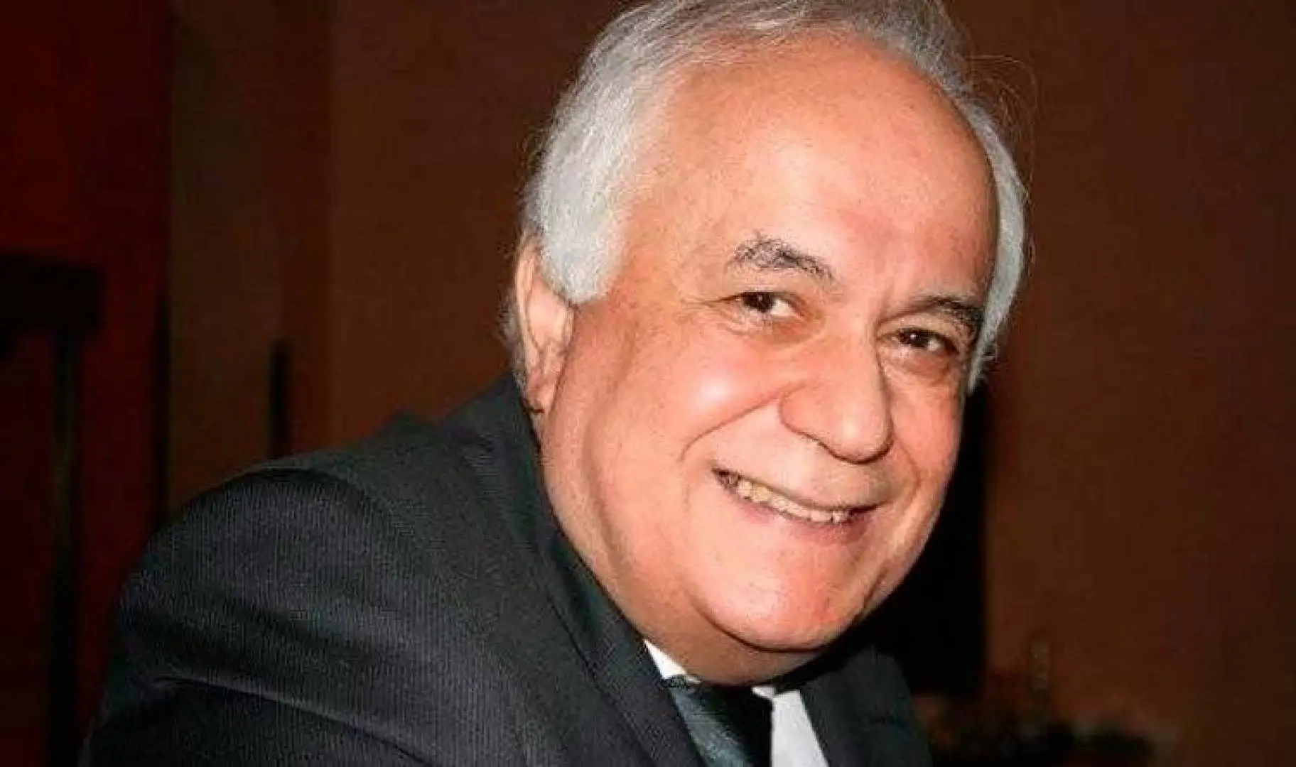 من هو مروان نجار ويكيبيديا