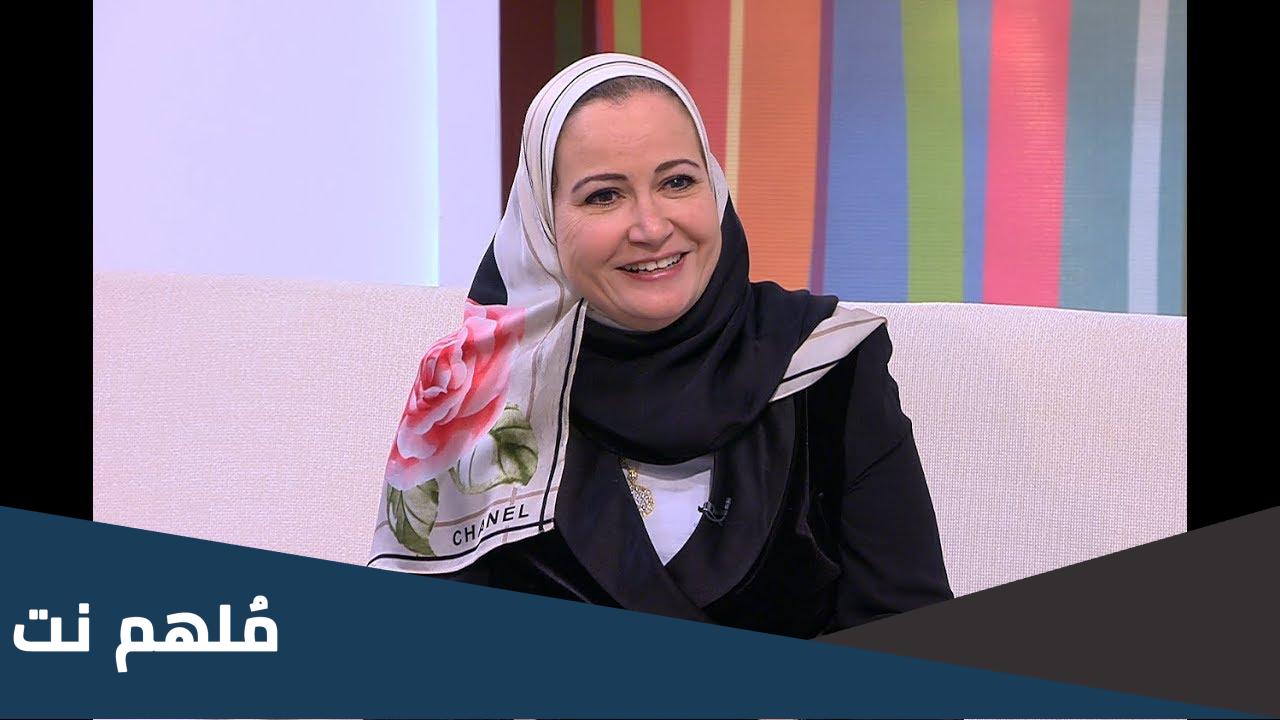 من هي الدكتورة طاهرة لهيطة وأهم المعلومات عنها