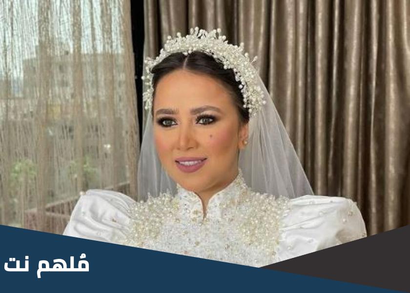 من هي بطوط نصر ويكيبيديا