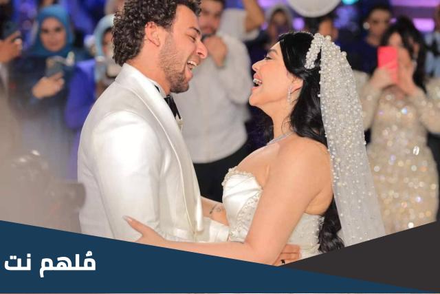 من هي دالا المهندس ويكيبيديا