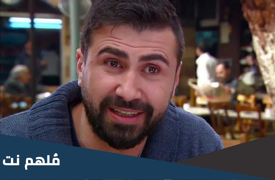 من هي زوجة خالد القيش وأهم المعلومات عنها